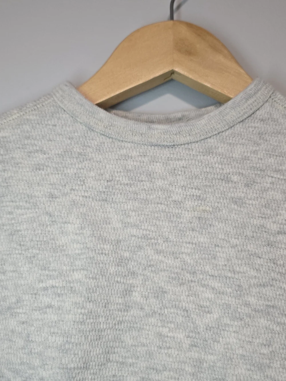 GAP soft light